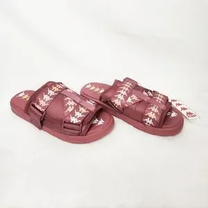 Kappa 222 Banda mitel 7 sandals size 12 Kappa | Shoes | Kappa 222 Banda Mitel 7 Sandals Size 2  main image 3